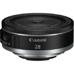 Obiectiv foto Canon RF 28mm f/2.8 STM - imagine 3