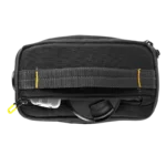 Geantă pe umăr Vanguard VEO BIB T18, Negru - Image 6