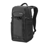 Rucsac pentru cameră Vanguard VEO ADAPTOR S46 BK, Negru - imagine 6