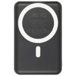 Acumulator extern Rivacase VA2604, 10000mAh, Negru