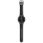Ceas inteligent Xiaomi Watch S3, 47mm, Negru - Image 5