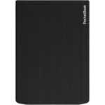 eBook Reader PocketBook InkPad Color 3, Stormy Sea - Image 6