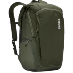 Rucsac pentru cameră THULE EnRoute Medium, Dark Forest