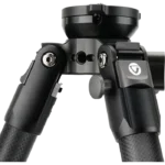 Trepied/Monopod Vanguard VEO3+ 303AT, , Negru - imagine 7
