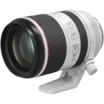 Obiectiv foto Canon RF 70-200mm f/2.8L IS USM