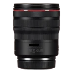 Obiectiv foto Canon RF 14-35mm f/4L IS USM - Image 7