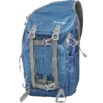 Geantă de umăr Vanguard SEDONA 34BL, Albastru