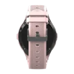 Ceas pentru copii Wonlex KT25S, Roz - Image 5