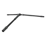 Tripied Foto-Video Vanguard VEO3 264AO, Cap Video, Negru - imagine 6