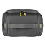 Geantă pentru camera foto Vanguard VEO BIB F33, Negru - imagine 3