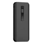 Acumulator extern 70mai Jump Starter Max PS06, 1800mAh, Negru - Image 2