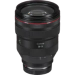 Obiectiv foto Canon RF 28-70mm f/2L USM - imagine 8