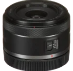 Obiectiv foto Canon RF 16mm f/2.8 STM - Image 9
