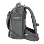 Rucsac pentru cameră Vanguard ALTA SKY 45D, Gri - Image 6