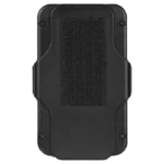 Camera video sport Transcend Drive Pro Body 10, Full-HD 1080P, Negru - Image 3