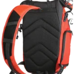 Rucsac pentru cameră Vanguard RENO 34OR, Portocaliu - imagine 3