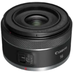 Obiectiv foto Canon RF 16mm f/2.8 STM - Image 8