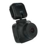 Cameră auto DVR Globex GE-114w, Negru - Image 6