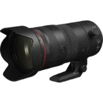 Obiectiv foto Canon RF 24-105MM F2.8 L IS USM Z - imagine 6