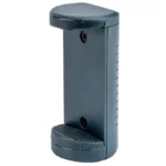 Trepied/Monopod Vanguard VESTA TT1 CHAM, Cap trepied de minge, Albastru - Image 7