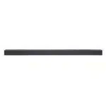 Soundbar JBL Bar 800, Negru - imagine 14