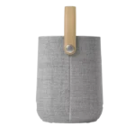 Boxă portabilă Harman Kardon Citation 200, Gri - Image 6