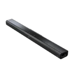 Soundbar F&D HT-388D, Negru - imagine 3