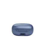 Căști JBL LIVE PRO 2, Albastru - Image 8