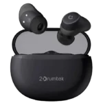 Căști A4Tech B27, Ash Grey