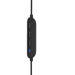 Căști Monster N-Tune-300, Negru - Image 6