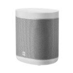 Difuzor Inteligent Xiaomi Mi Smart Speaker, Alb