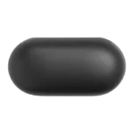 Căști JBL Tour Pro 2, Negru - Image 2