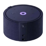 Difuzor Inteligent Yandex YNDX-00020B, Albastru - Image 3