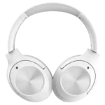 Căști A4Tech BH220, Alb - Image 4