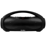 Boxă portabilă SVEN PS-420, Negru
