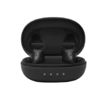 Căști JBL Free II, Negru - Image 5