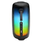 Boxă portabilă JBL Pulse 5, Negru - Image 6