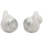 Căști JBL Reflect Mini NC, Alb - Image 2