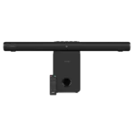 Soundbar SVEN SB-2150A, Negru - Image 9