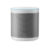 Difuzor Inteligent Xiaomi Mi Smart Speaker, Alb - Image 2