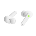 Căști Cellularline Music Sound Fantasy in ear, White - Image 3