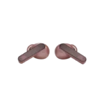 Căști JBL LIVE PRO 2, Roz - Image 3