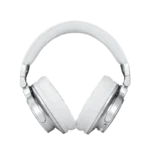 Căști MUSE M-278 BTW, Alb