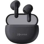 Căști A4Tech B25, Ash Grey