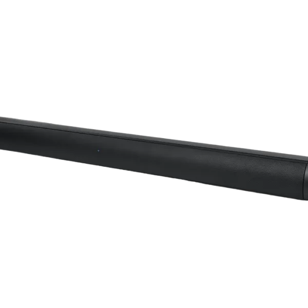 Soundbar MUSE M-1650 SBT, Negru