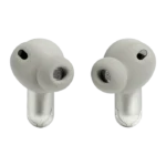 Căști JBL Tour Pro 2, Champagne - Image 7