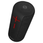 Boxă portabilă SVEN PS-215, Negru