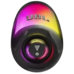 Boxă portabilă JBL Pulse 5, Negru - Image 7