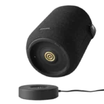 Boxă portabilă Harman Kardon Citation 200, Negru - Image 5