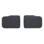 Soundbar JBL Bar 1000, Negru - imagine 8